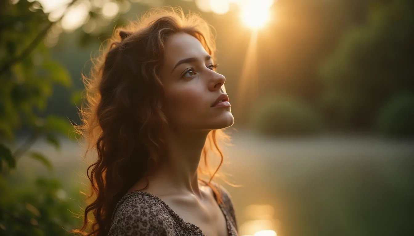 Come il dialogo interiore svela la nostra intelligenza e creatività nascosta