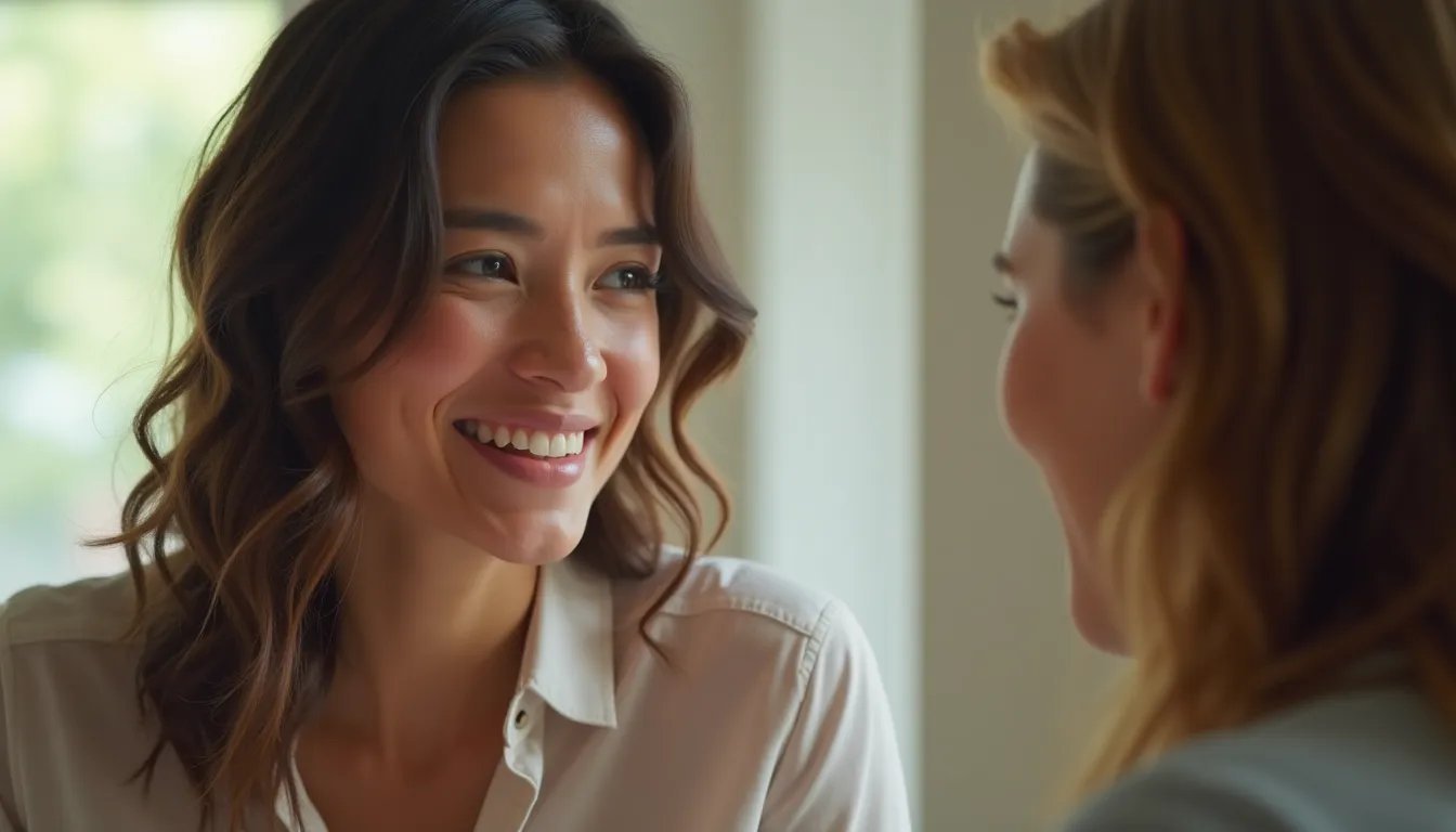 Dettagli che rimangono impressi: il segreto della memoria e perché alcuni nomi svaniscono