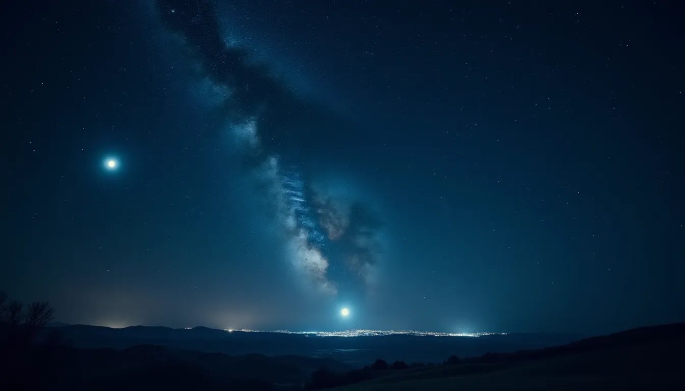 Febbraio svela trasformazioni finanziarie: scopri i segni zodiacali che guidano il cambiamento