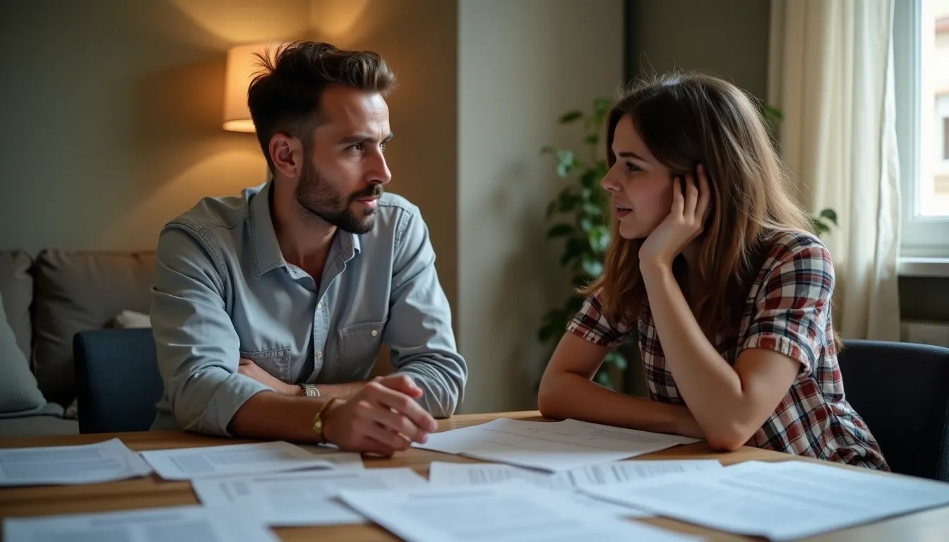 Generazione Z e vita in Italia nel 2026: la battaglia tra affitti insostenibili e salari stagnanti