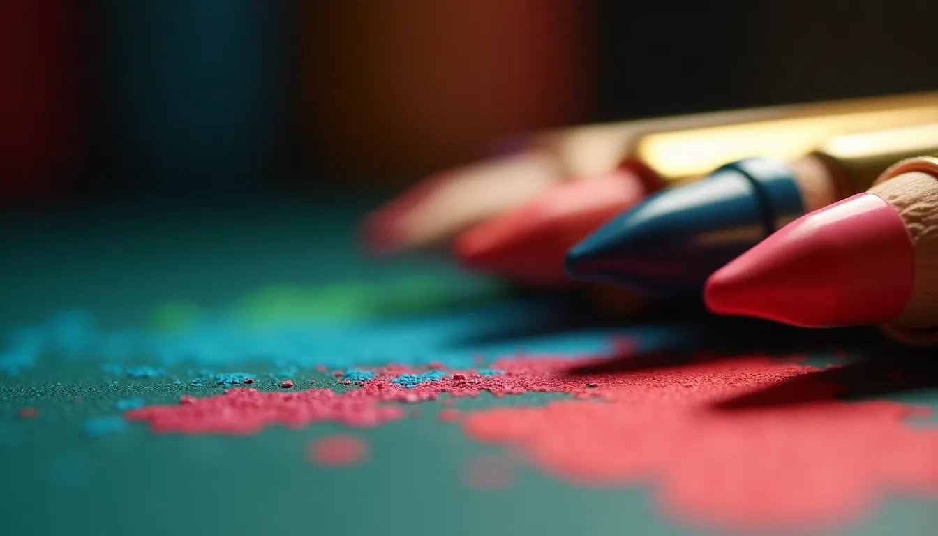 Il segreto del rossetto che invecchia: scopri perché potrebbe rovinare il tuo look dopo i 50 anni