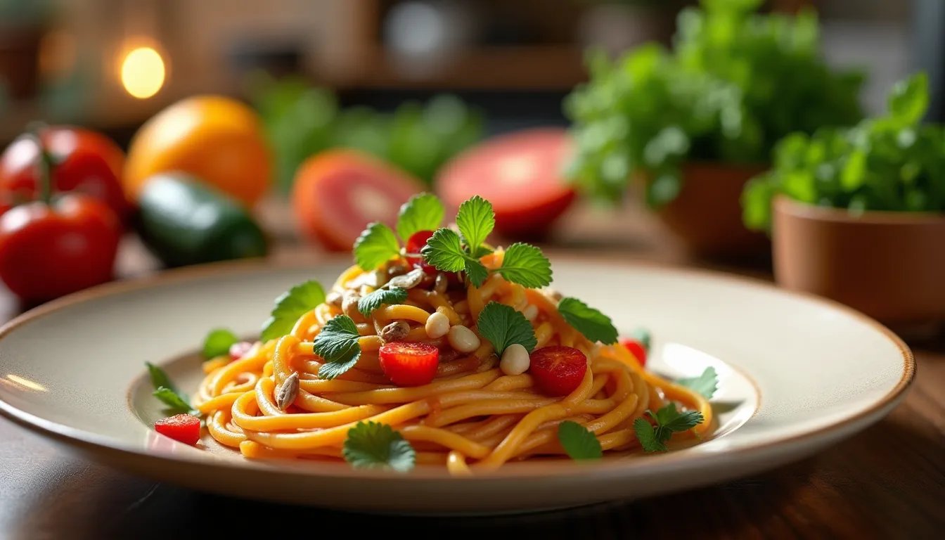 La rivoluzione del rat snacking: come trasformare gli avanzi in cene senza sensi di colpa