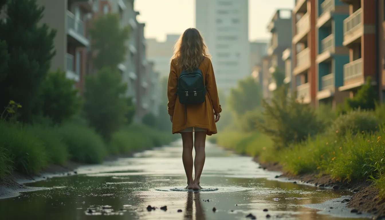 La sindrome del ritmo perso: scopri come riconnettere il tuo corpo in meno di due giorni