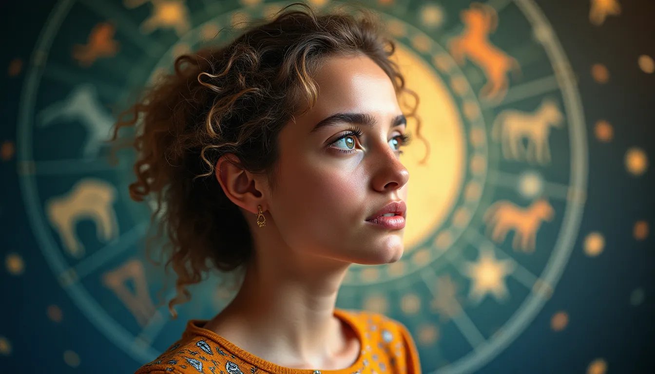 Rivelato: come l'auto-sabotaggio influisce sul tuo segno zodiacale e come superarlo