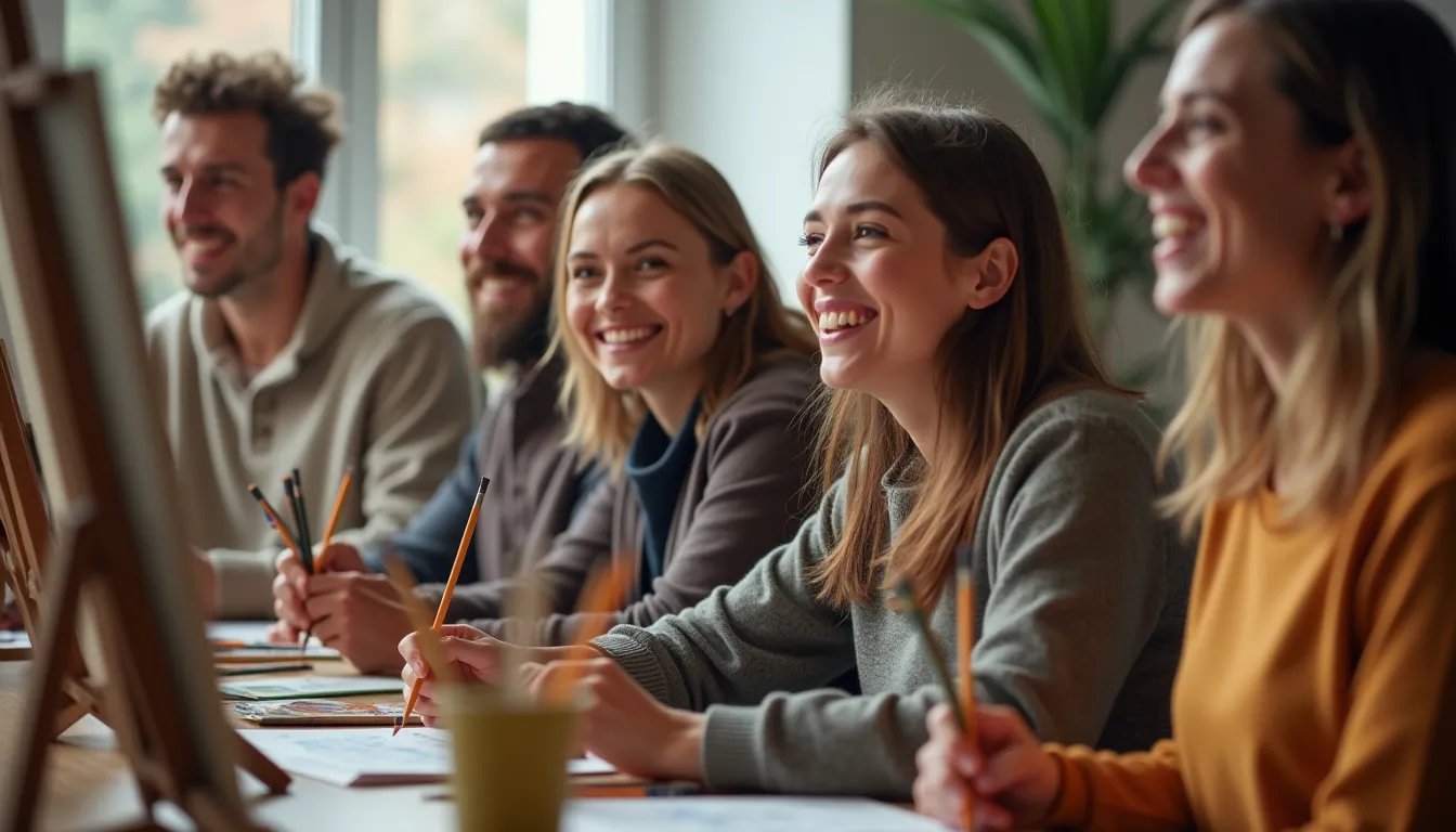 Scoperta sorprendente: i nati a febbraio portano un tratto raro che cambia tutto