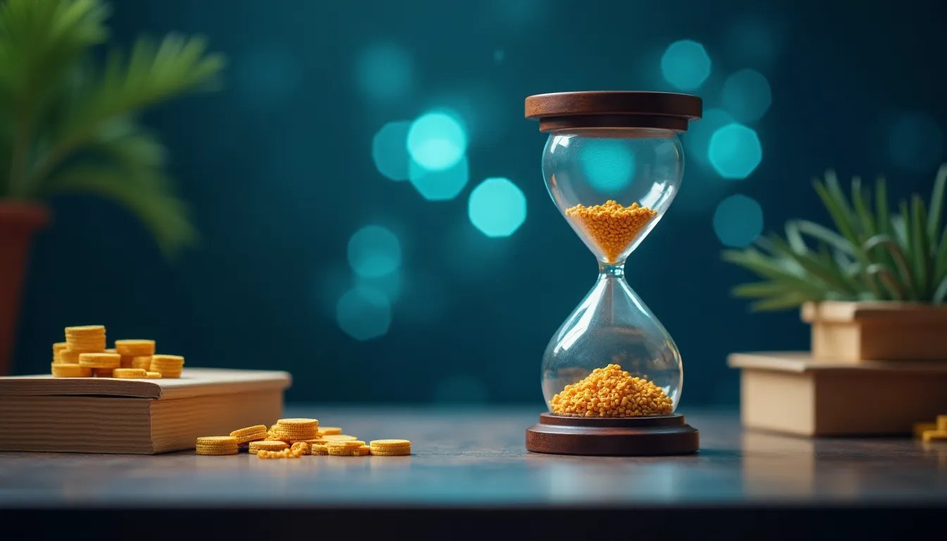 Scoprire il segreto del terzo giorno per liberarsi dagli acquisti compulsivi online