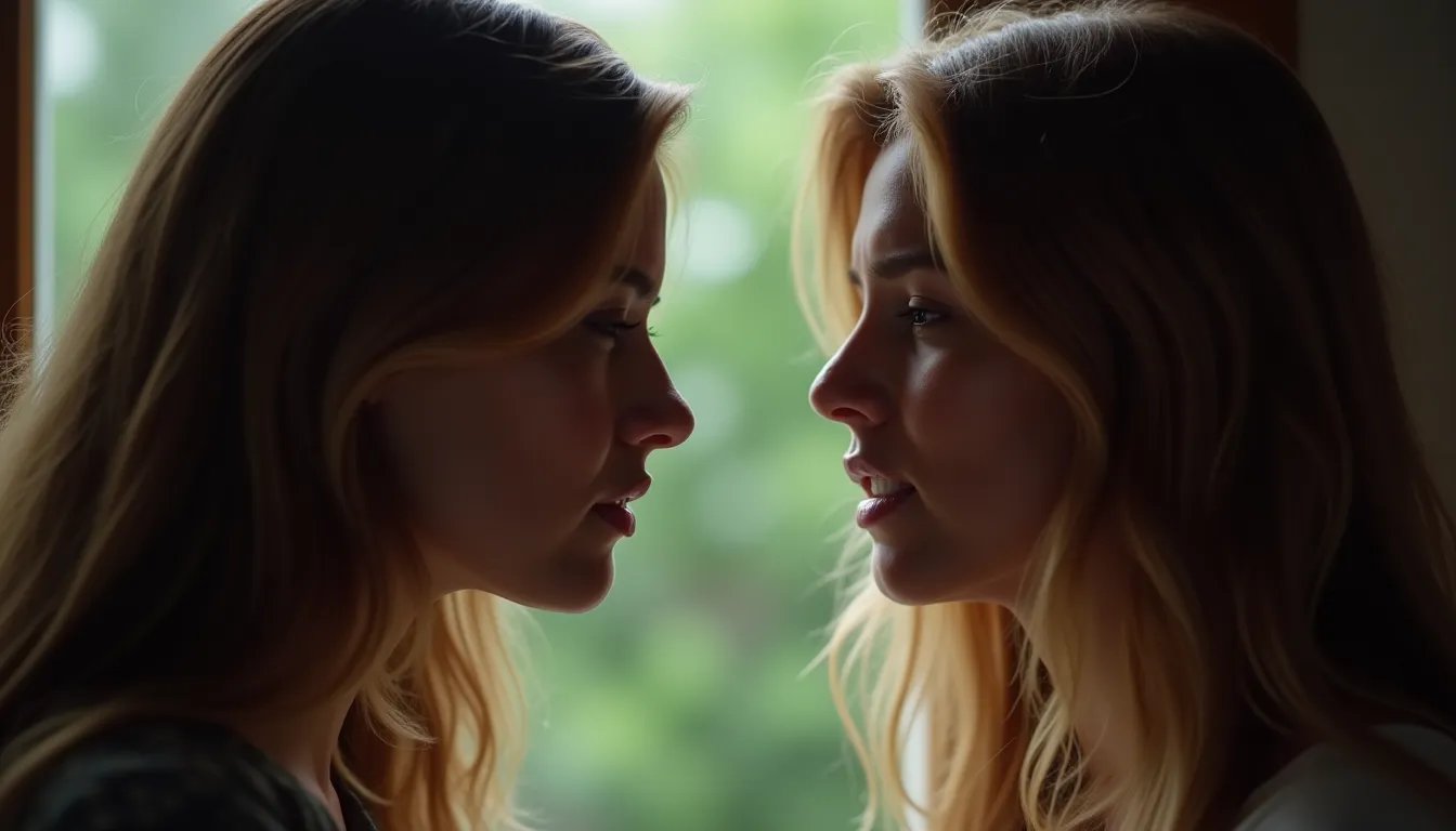 Conversazioni che cambiano tutto: 7 frasi che rivelano la vera intelligenza emotiva