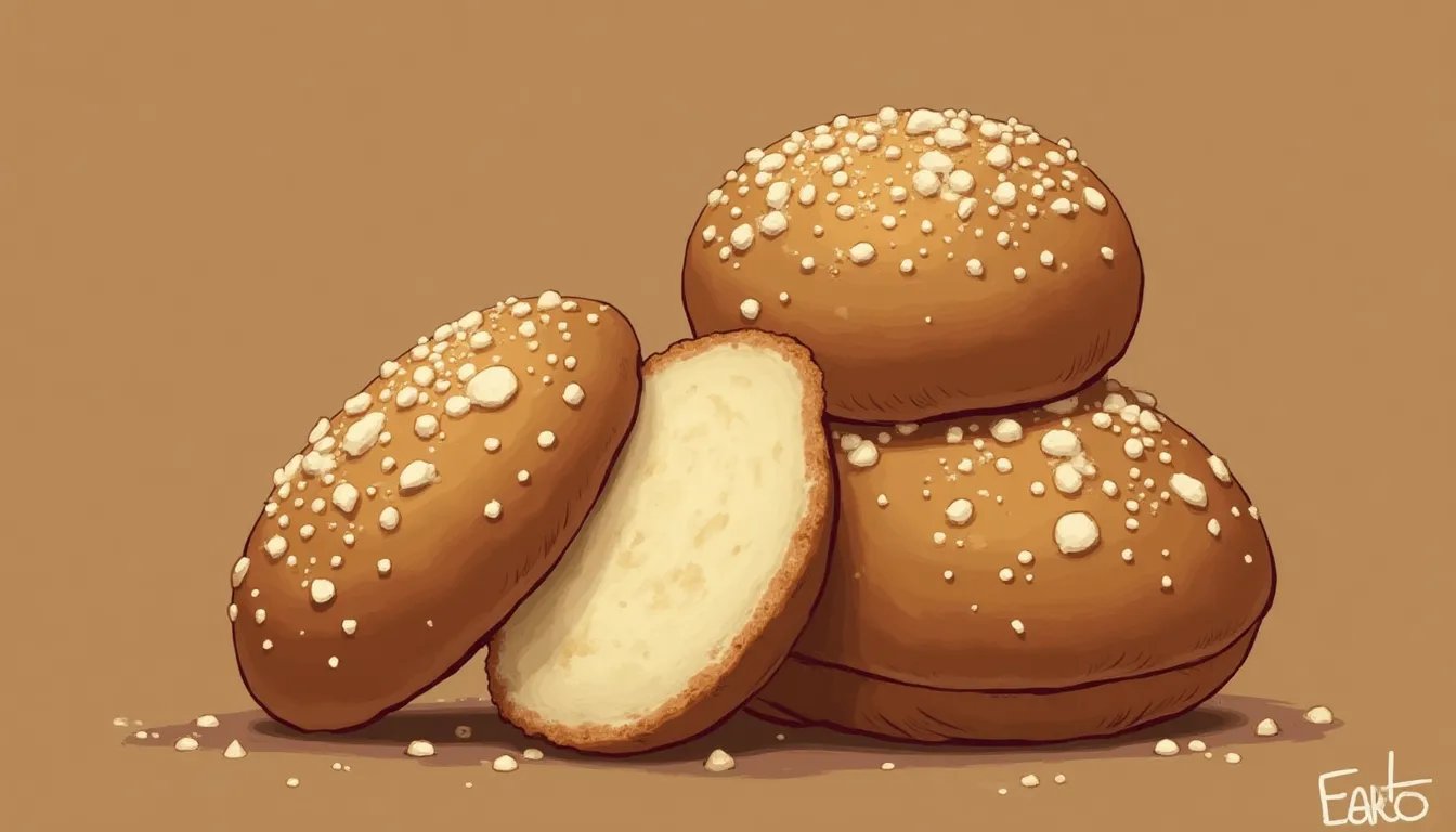 Dietro le bibite Zero: la verità oltre la mancanza di zucchero