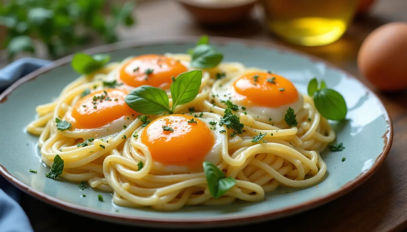 Il segreto che i grandi chef usano per salvare la maionese impazzita in un minuto