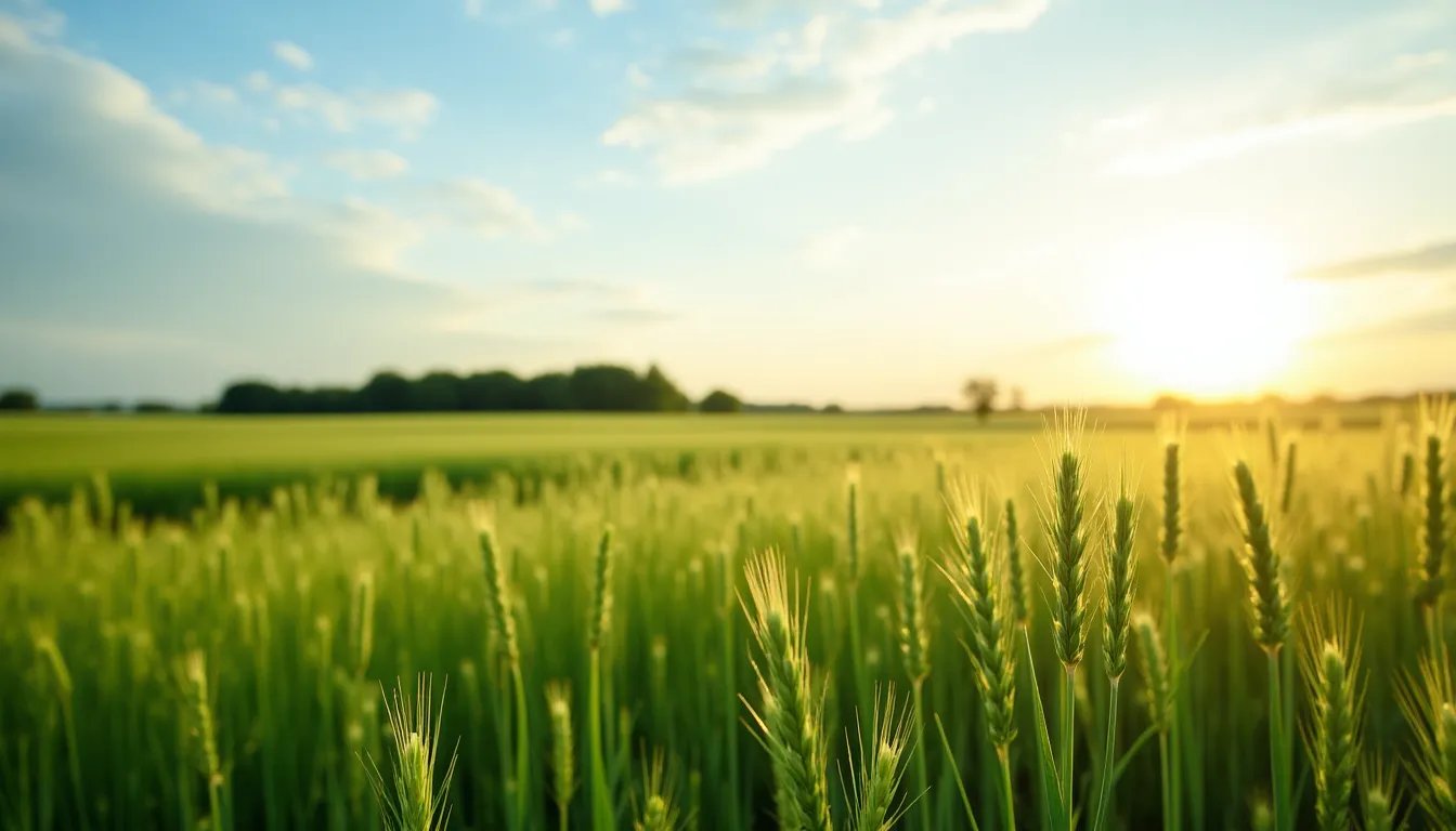 Riso Eurospin svela il segreto della sua produzione: un gigante italiano dietro il discount